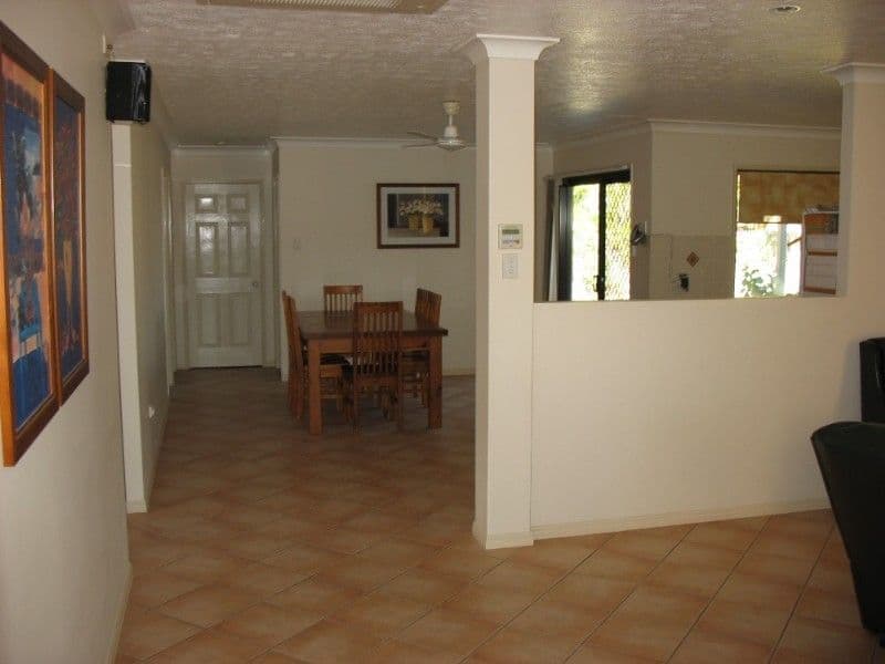 4 Steele Place, KIRWAN QLD 4817, Kirwan - Thumbnail 7