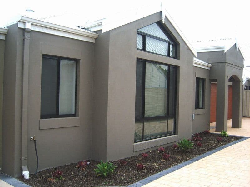 341b Coode Street, DIANELLA WA 6059, Dianella - Image 1