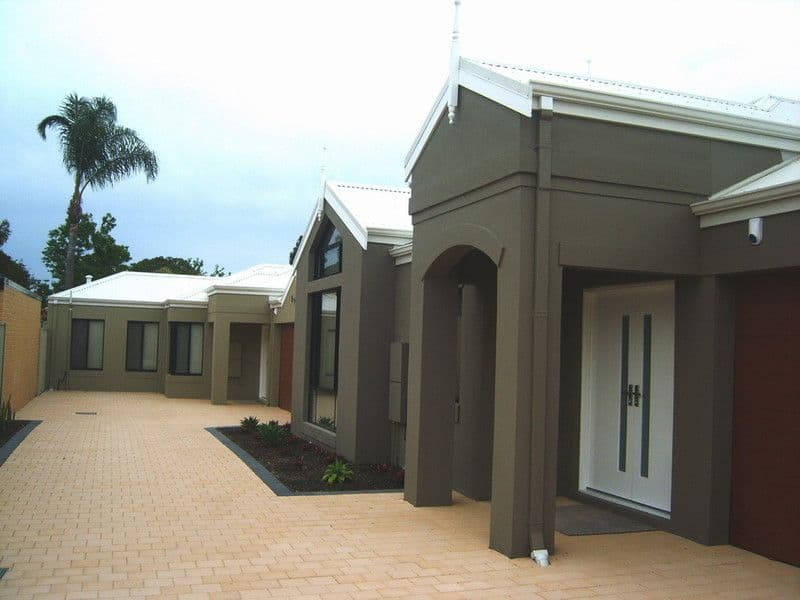 341b Coode Street, DIANELLA WA 6059, Dianella - Thumbnail 2