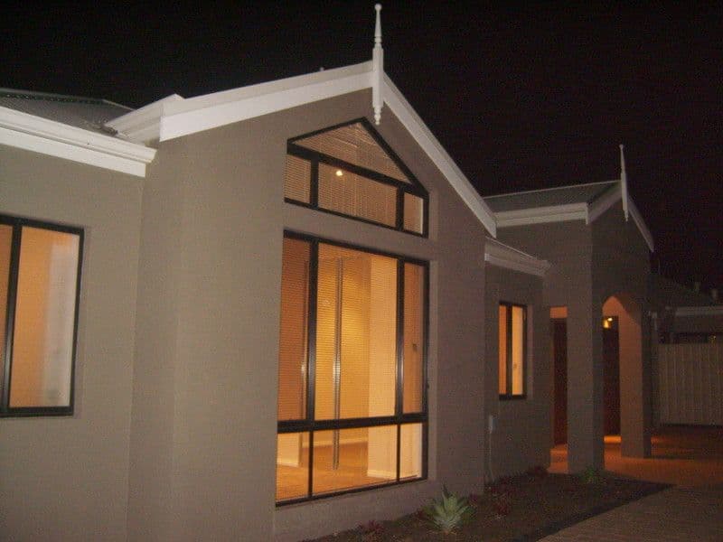 341b Coode Street, DIANELLA WA 6059, Dianella - Thumbnail 3