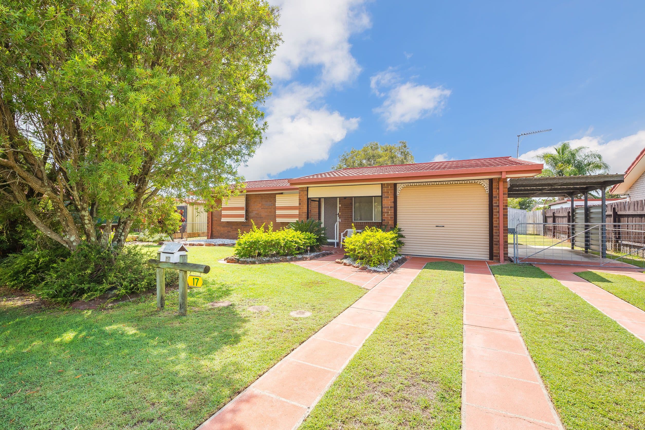 17 Pelican Street, Bellara QLD 4507, Bellara - Image 1