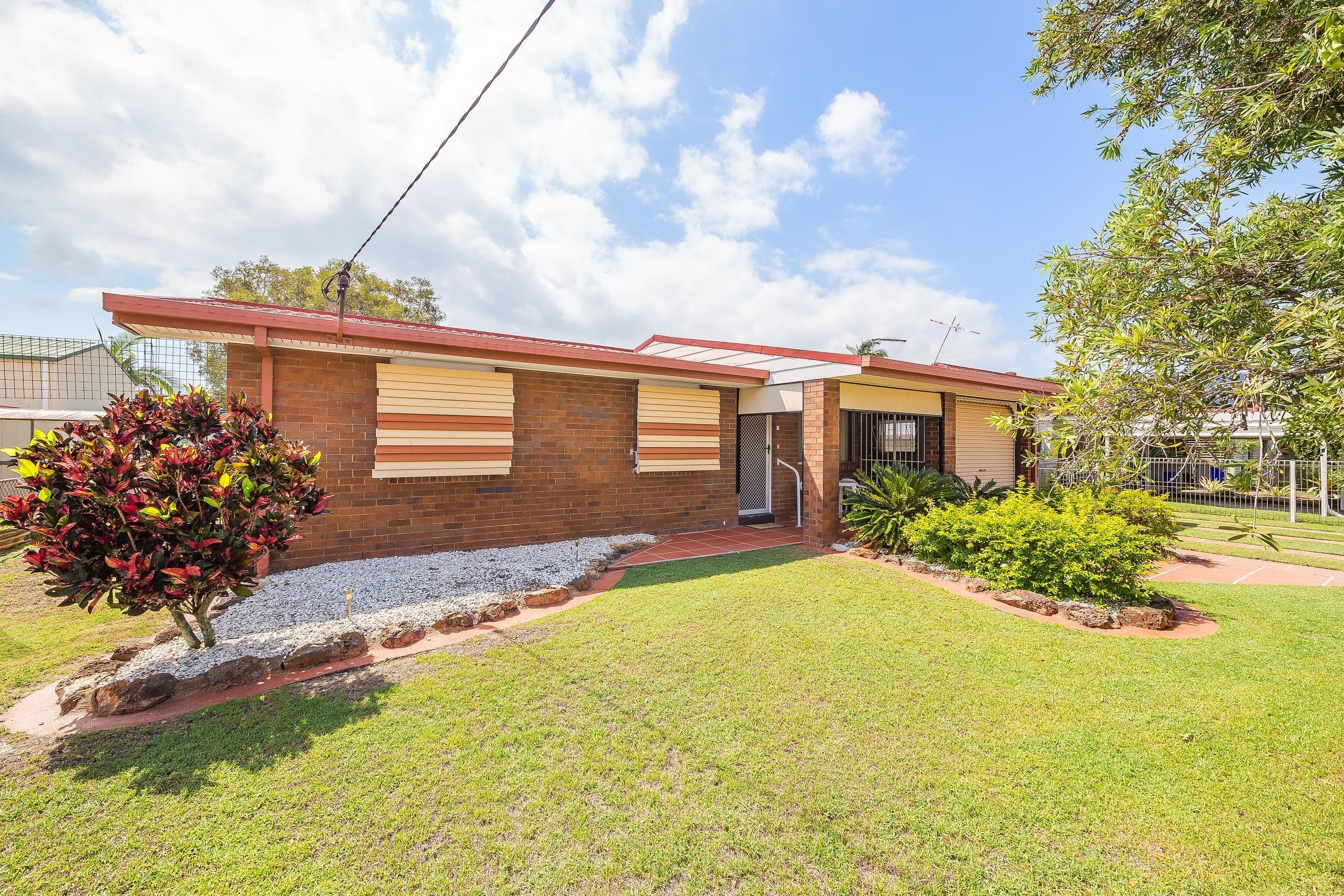 17 Pelican Street, Bellara QLD 4507, Bellara - Thumbnail 2