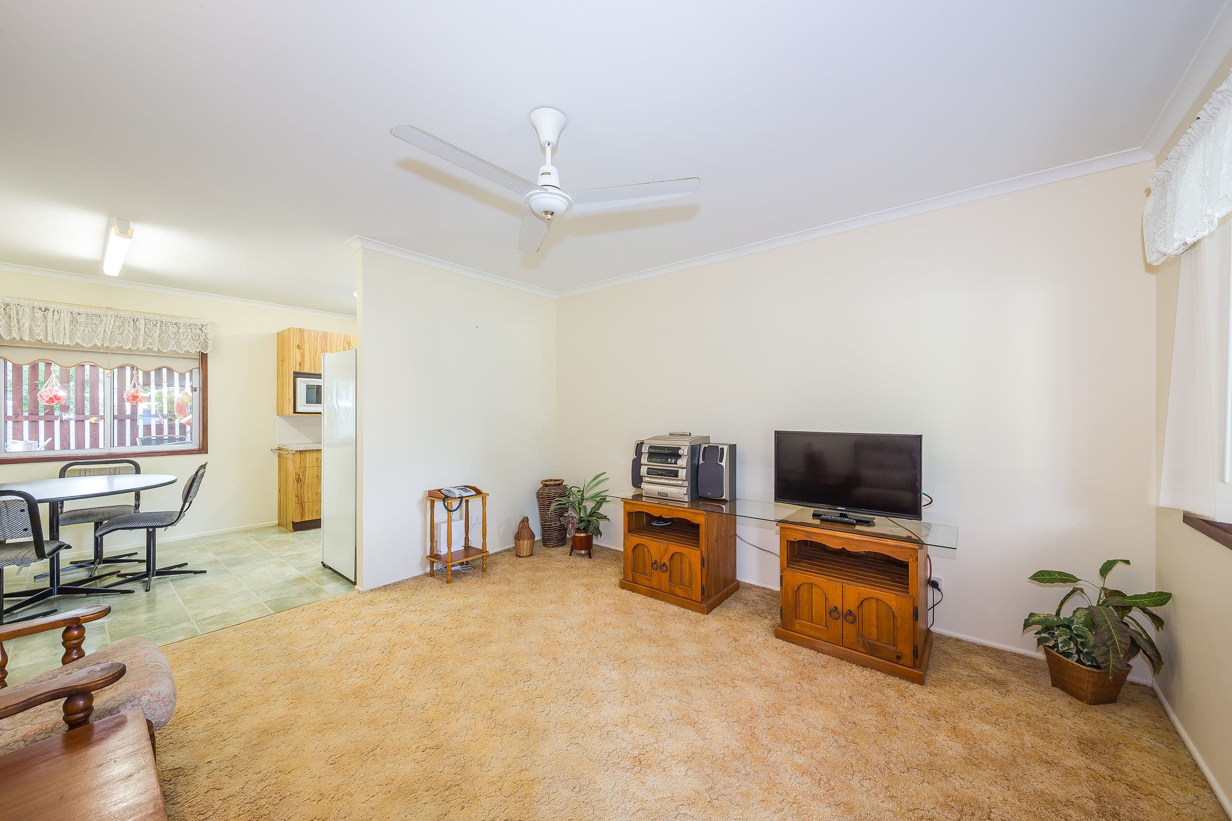 17 Pelican Street, Bellara QLD 4507, Bellara - Thumbnail 3