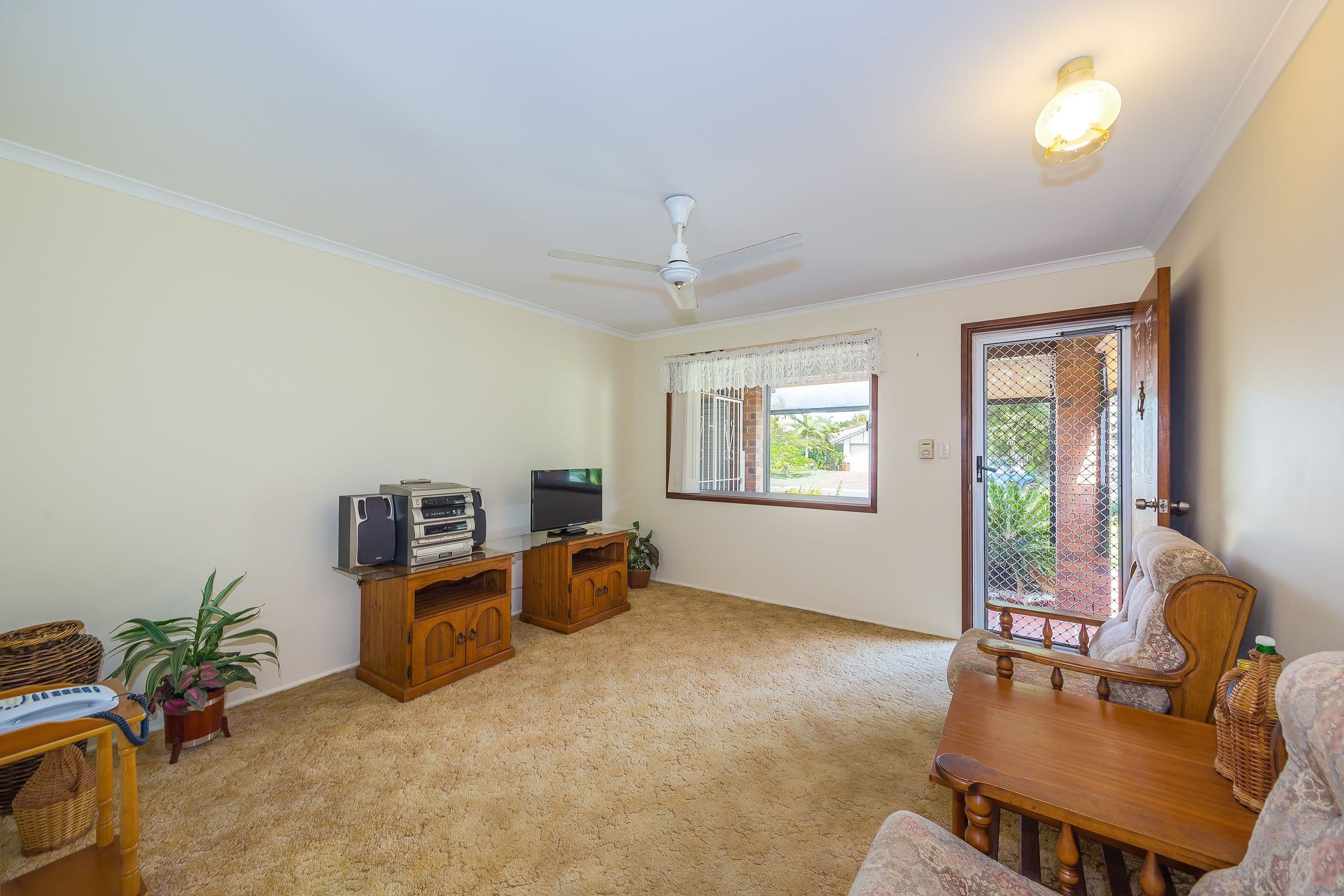 17 Pelican Street, Bellara QLD 4507, Bellara - Thumbnail 4