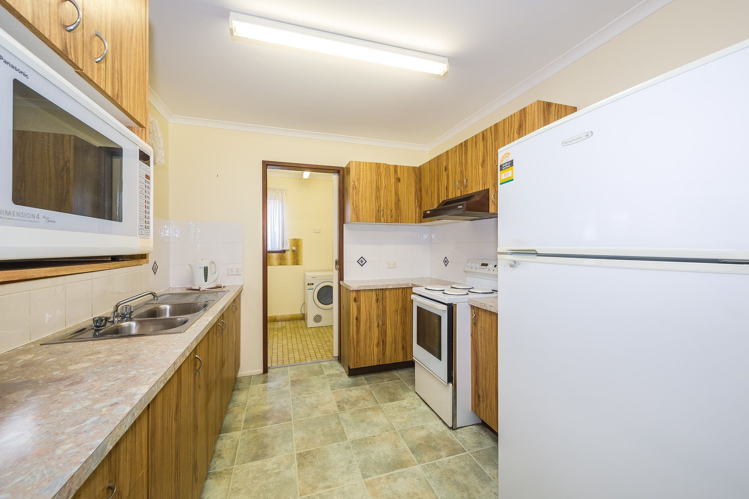 17 Pelican Street, Bellara QLD 4507, Bellara - Thumbnail 5