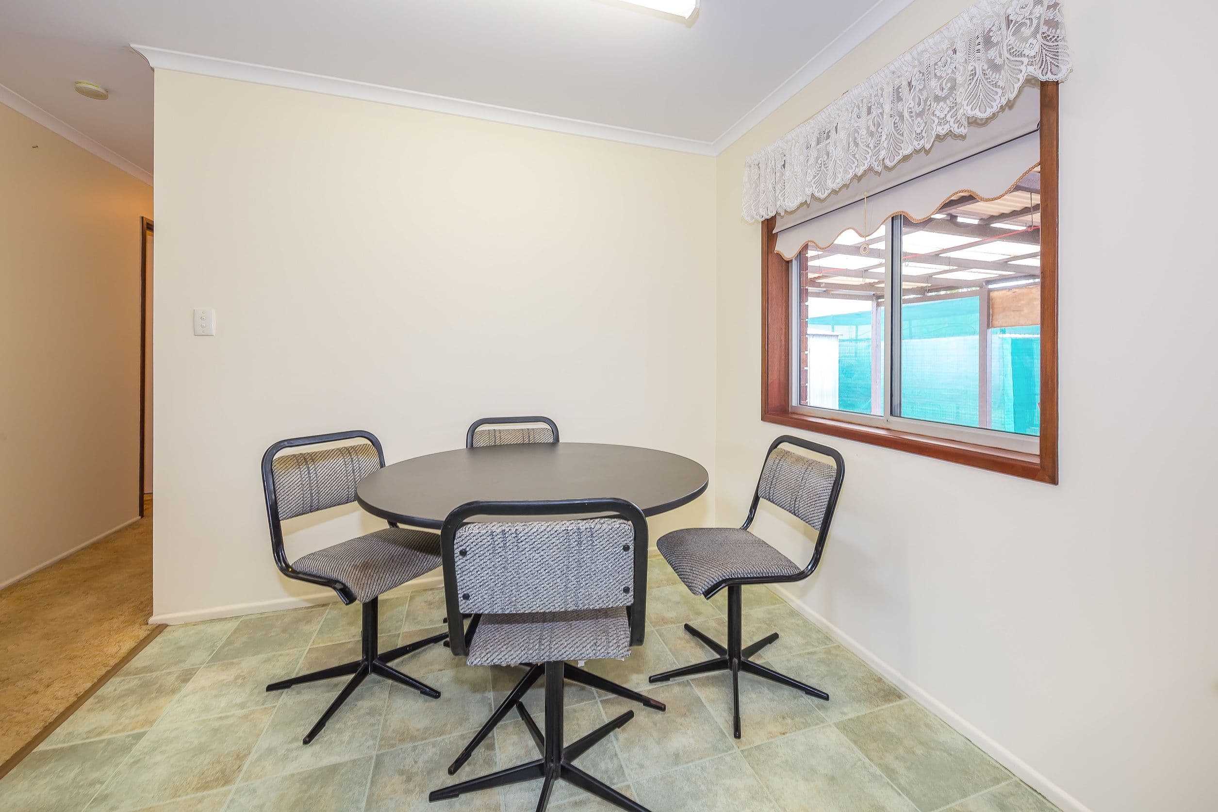 17 Pelican Street, Bellara QLD 4507, Bellara - Thumbnail 6