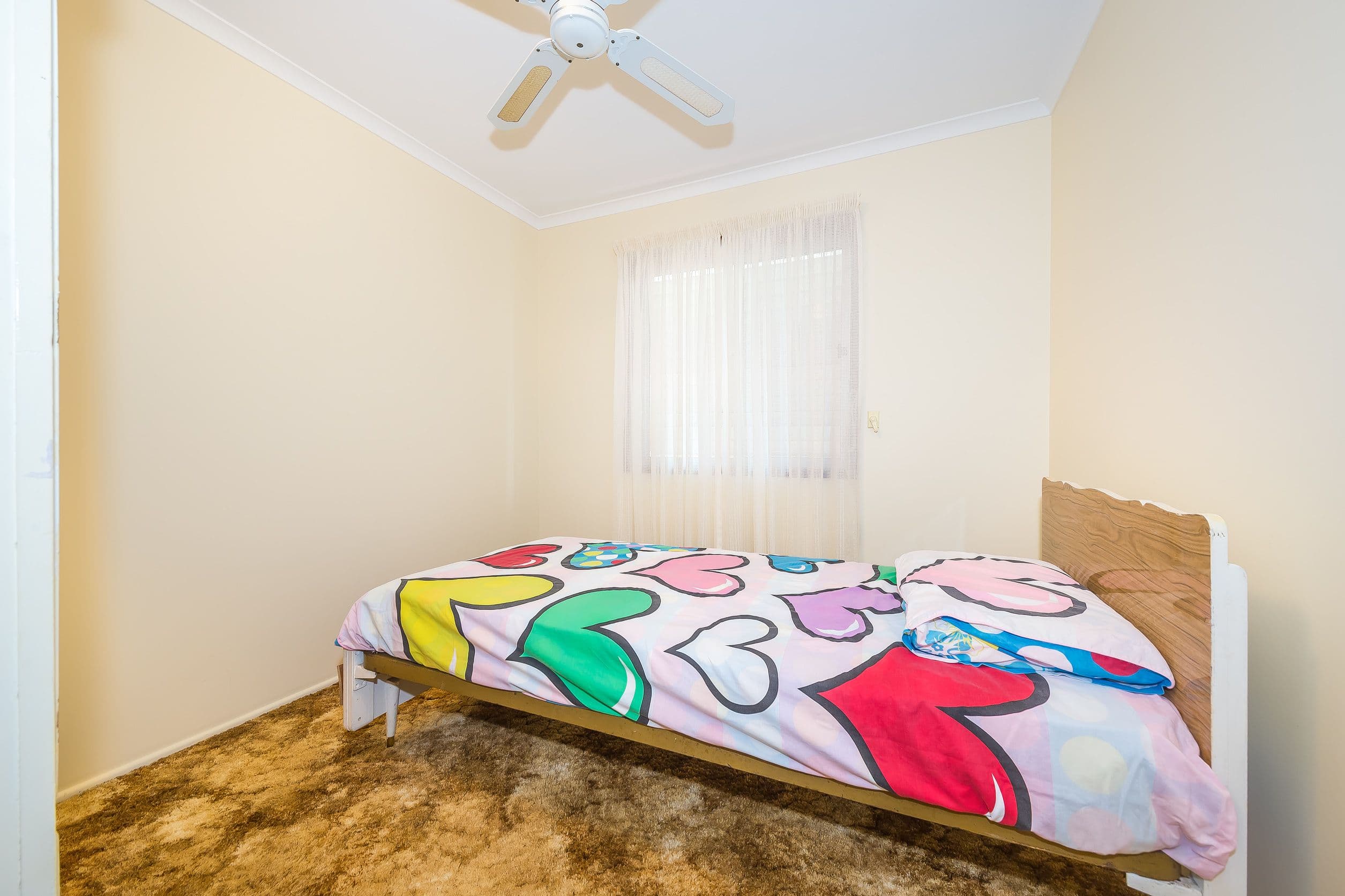17 Pelican Street, Bellara QLD 4507, Bellara - Thumbnail 7