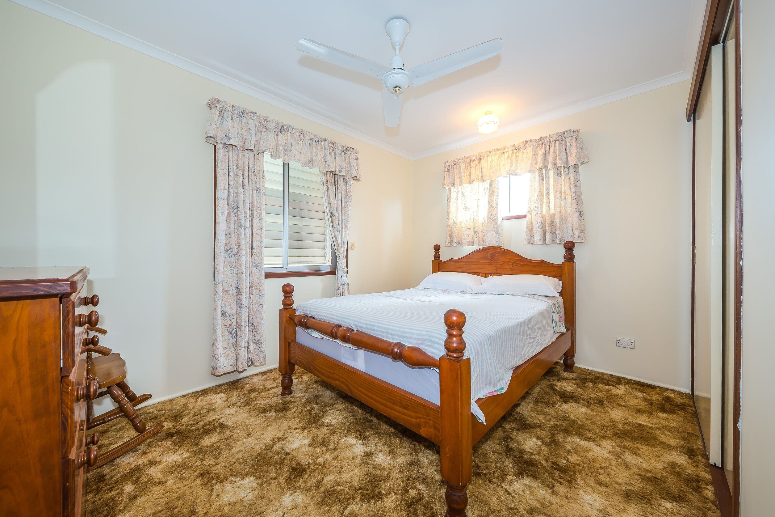 17 Pelican Street, Bellara QLD 4507, Bellara - Thumbnail 8