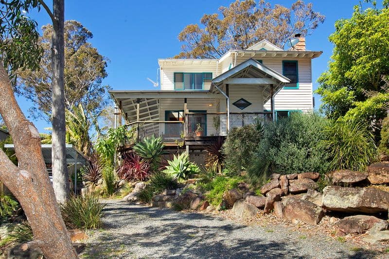 16 Jamieson Road, NORTH NOWRA NSW 2541, North Nowra - Image 1