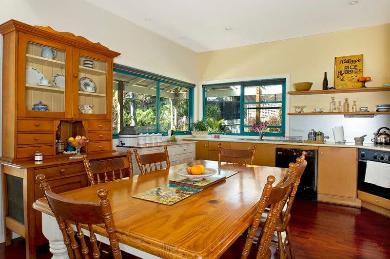 16 Jamieson Road, NORTH NOWRA NSW 2541, North Nowra - Thumbnail 2