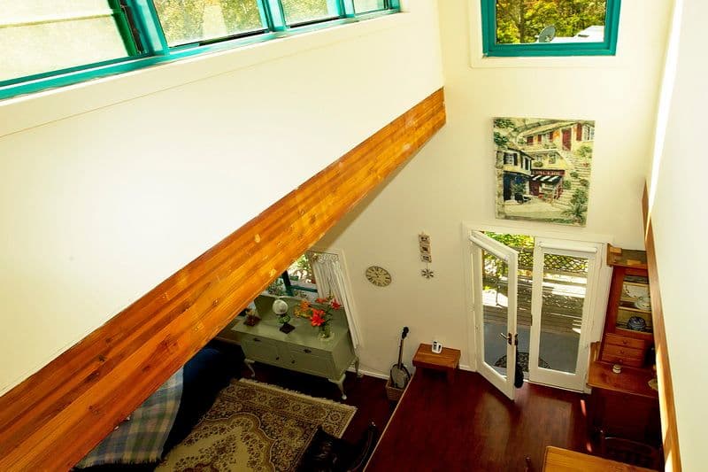 16 Jamieson Road, NORTH NOWRA NSW 2541, North Nowra - Thumbnail 4