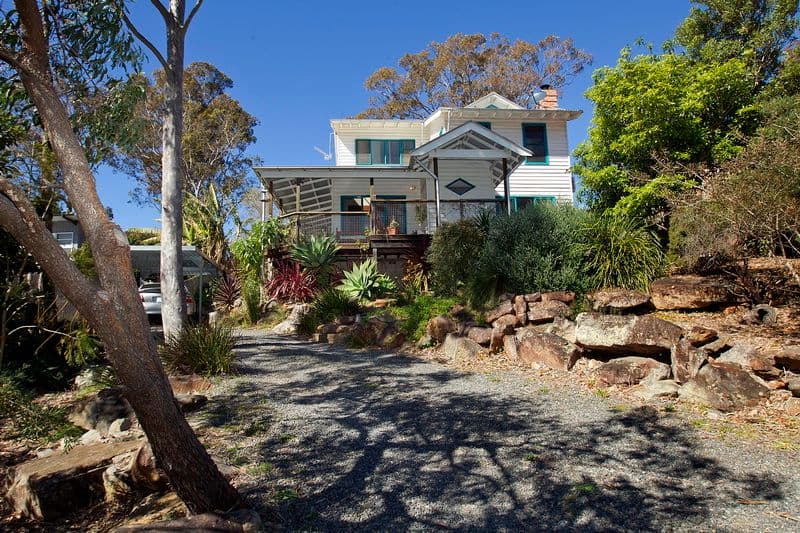 16 Jamieson Road, NORTH NOWRA NSW 2541, North Nowra - Thumbnail 8