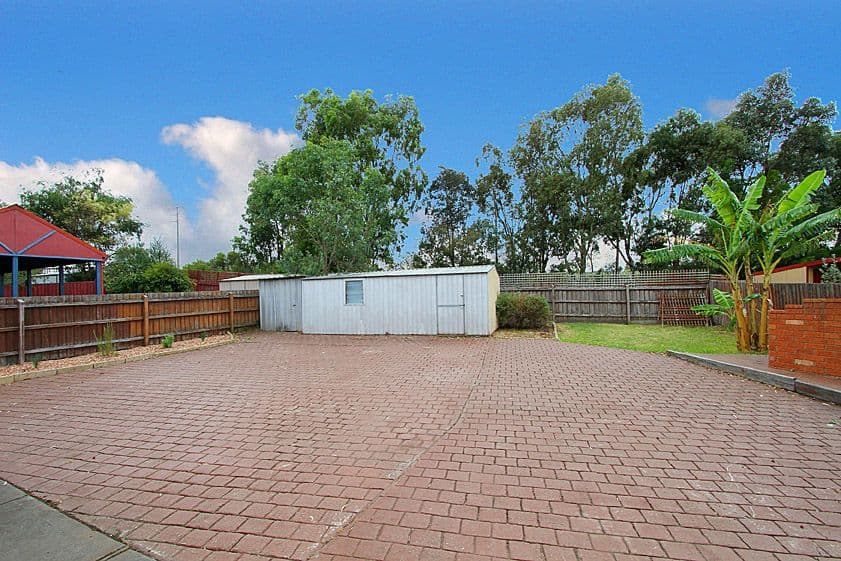 10 Grenda Drive, MILL PARK VIC 3082, Mill Park - Thumbnail 6