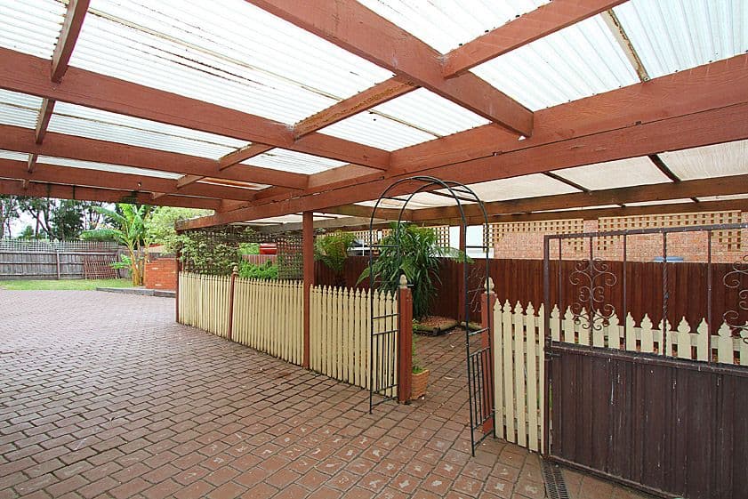 10 Grenda Drive, MILL PARK VIC 3082, Mill Park - Thumbnail 7
