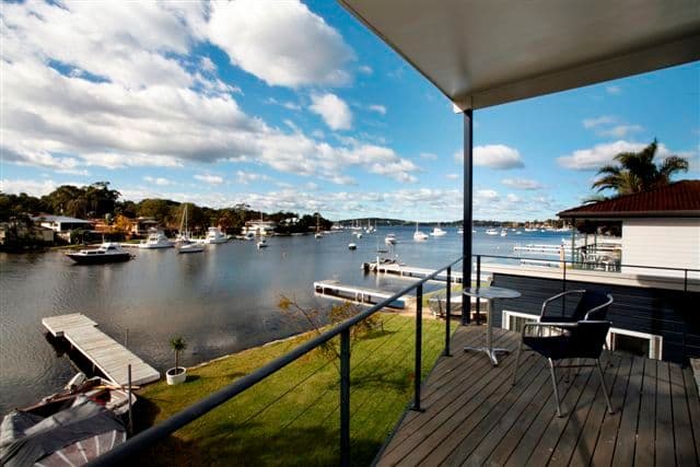 3  Glen Gory Avenue, BUTTABA NSW 2283, Buttaba - Image 1