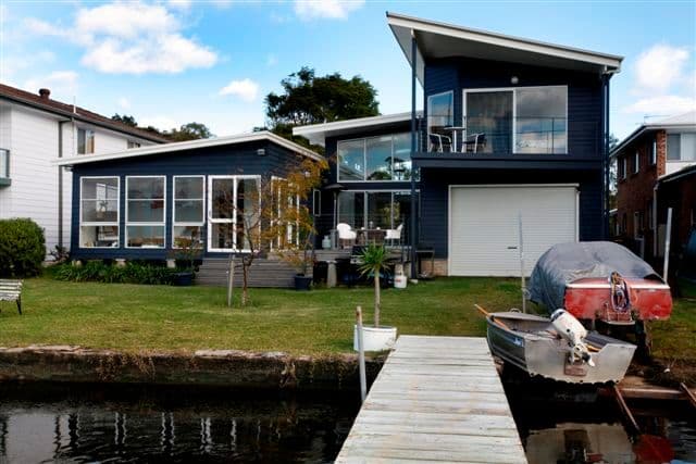 3  Glen Gory Avenue, BUTTABA NSW 2283, Buttaba - Thumbnail 2