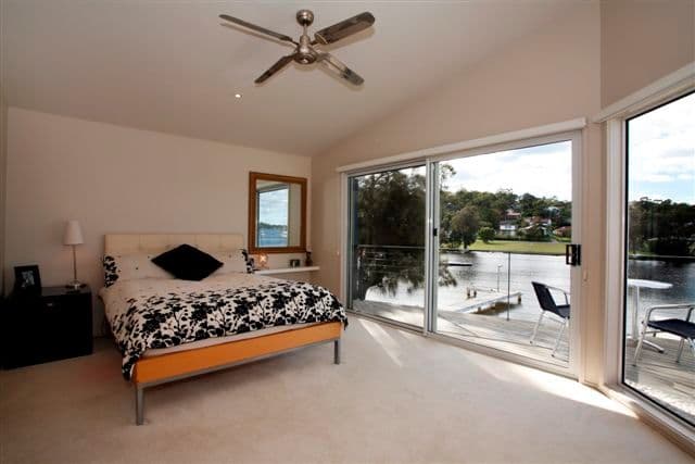 3  Glen Gory Avenue, BUTTABA NSW 2283, Buttaba - Thumbnail 3