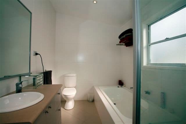 3  Glen Gory Avenue, BUTTABA NSW 2283, Buttaba - Thumbnail 4