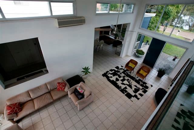 3  Glen Gory Avenue, BUTTABA NSW 2283, Buttaba - Thumbnail 5