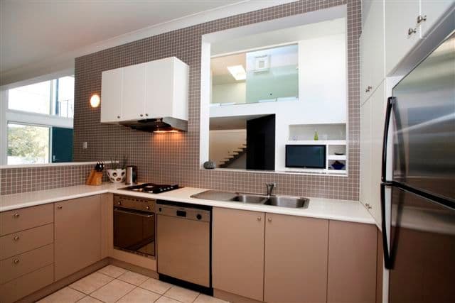 3  Glen Gory Avenue, BUTTABA NSW 2283, Buttaba - Thumbnail 6