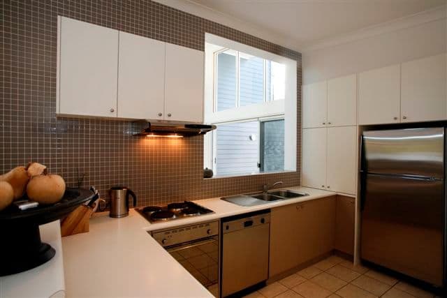 3  Glen Gory Avenue, BUTTABA NSW 2283, Buttaba - Thumbnail 7