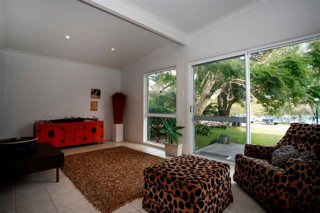 3  Glen Gory Avenue, BUTTABA NSW 2283, Buttaba - Thumbnail 8
