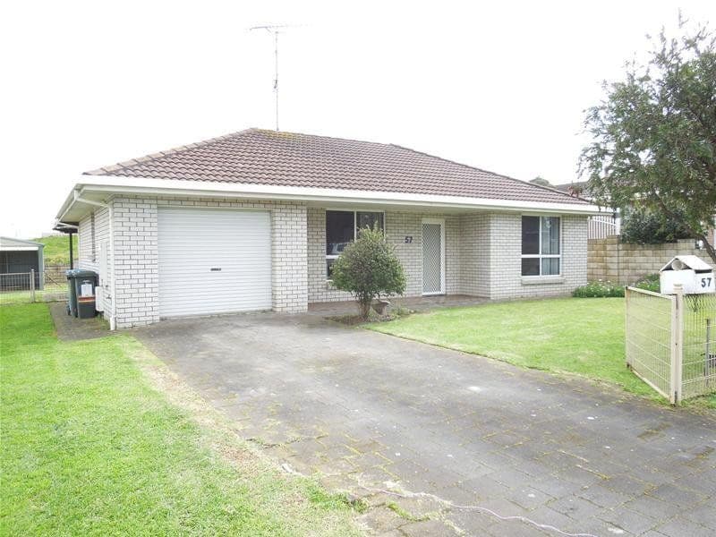 57 Suttontown Road, MOUNT GAMBIER SA 5290, Mount Gambier - Image 1