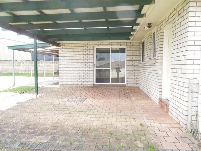 57 Suttontown Road, MOUNT GAMBIER SA 5290, Mount Gambier - Thumbnail 2