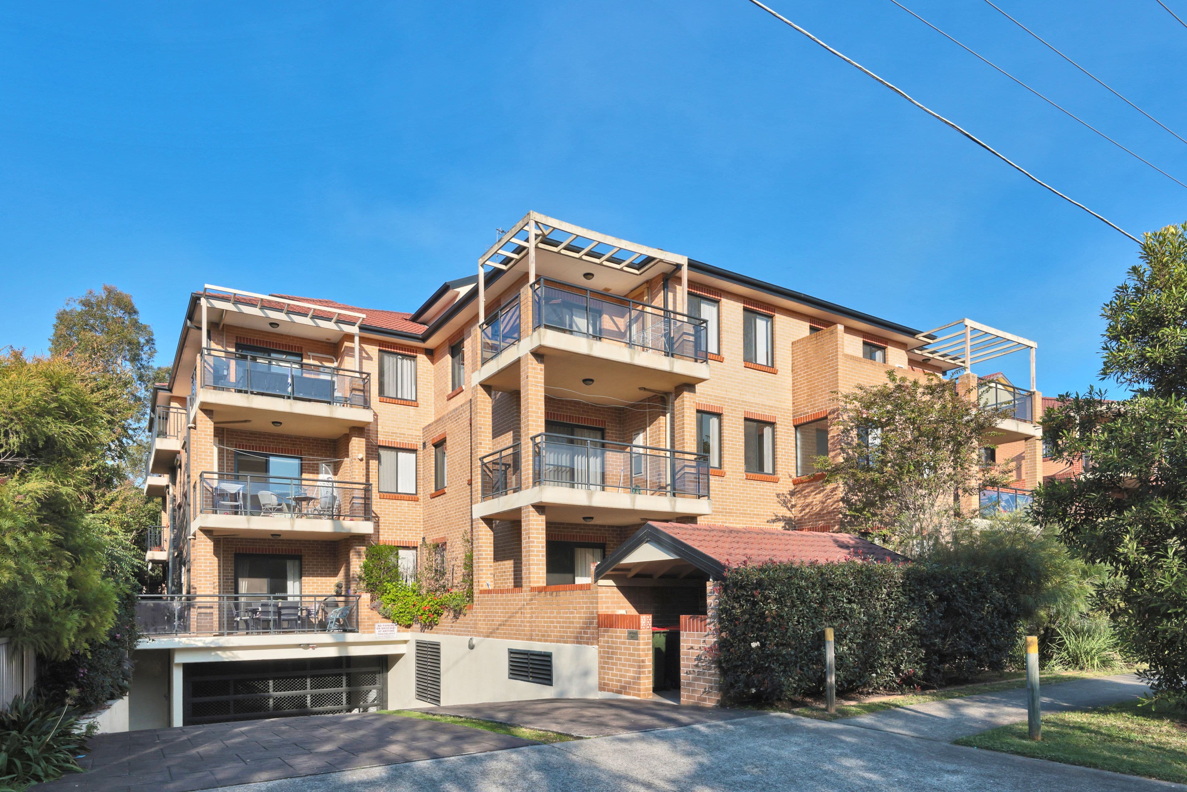 10-12 Regentville Road, Jamisontown NSW 2750, Jamisontown - Image 1