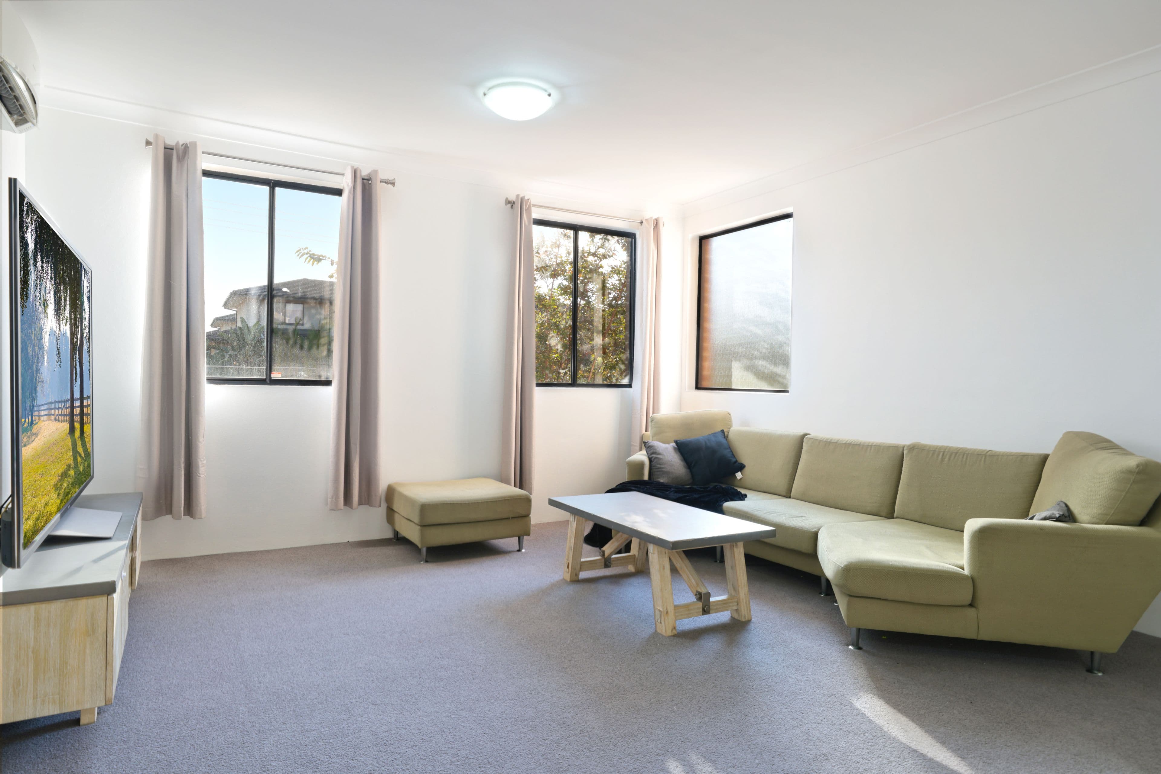 10-12 Regentville Road, Jamisontown NSW 2750, Jamisontown - Thumbnail 4