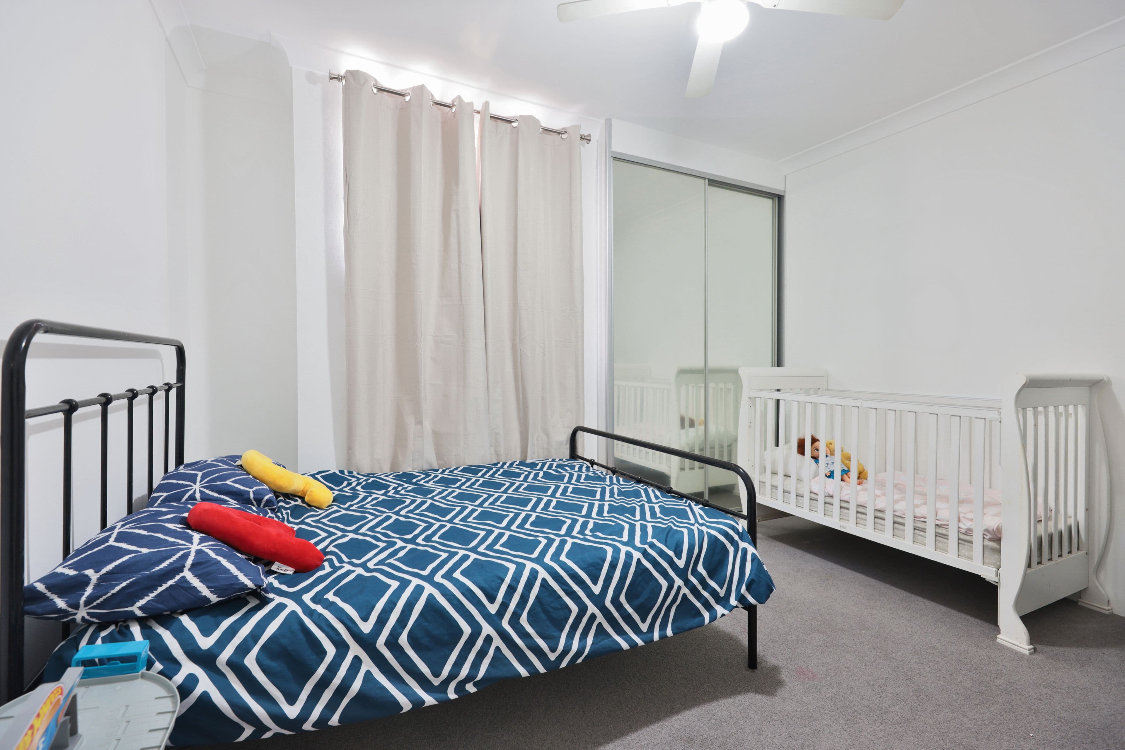 10-12 Regentville Road, Jamisontown NSW 2750, Jamisontown - Thumbnail 7