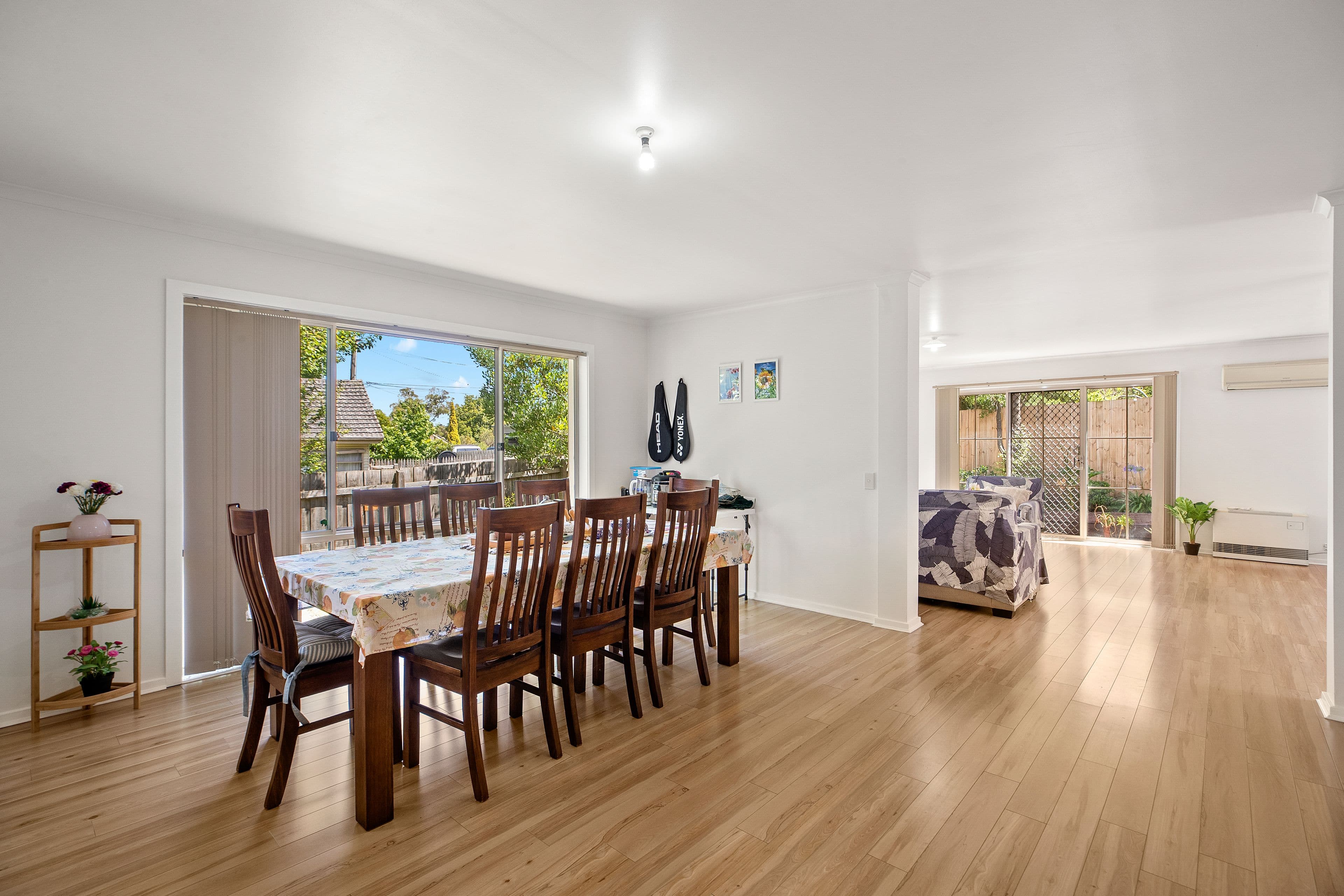 102a Scoresby Road, Bayswater VIC 3153, Bayswater - Image 1