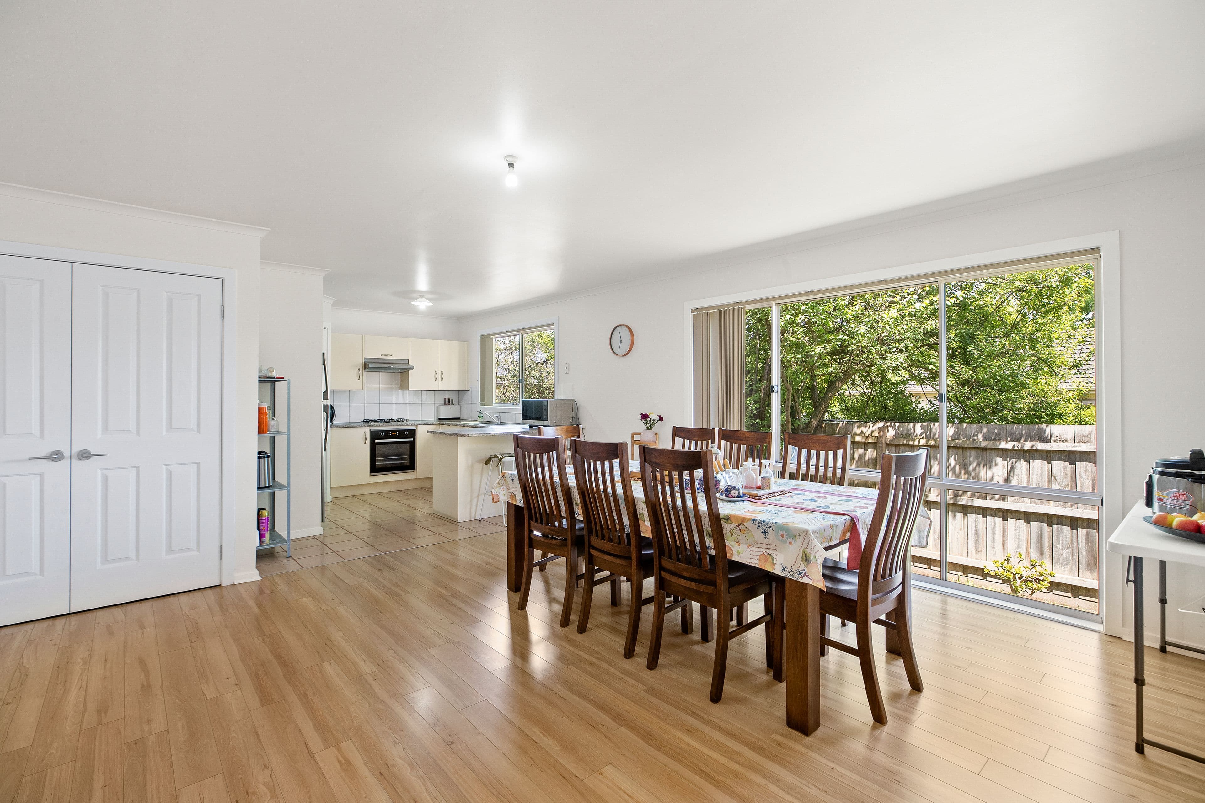 102a Scoresby Road, Bayswater VIC 3153, Bayswater - Thumbnail 4