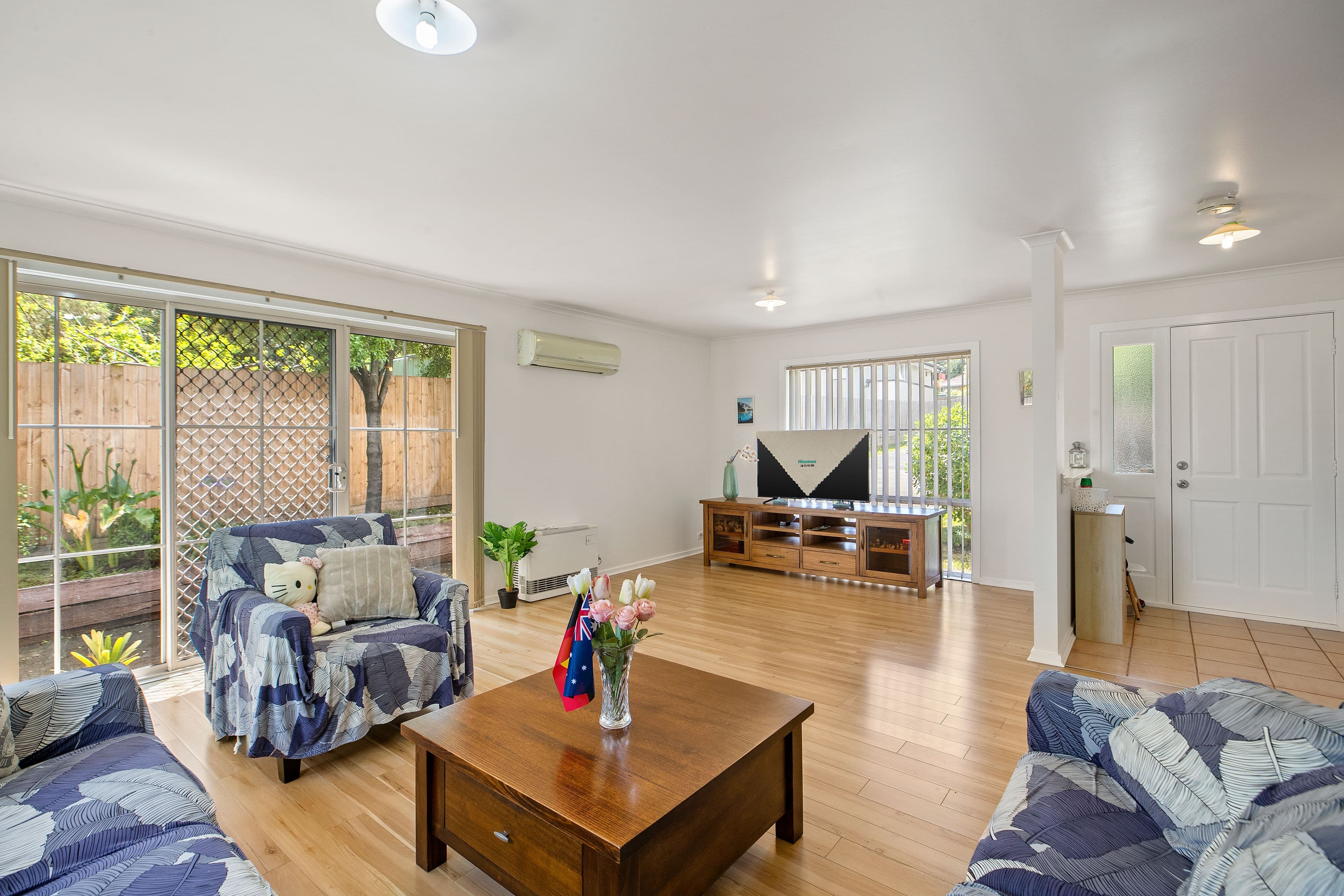 102a Scoresby Road, Bayswater VIC 3153, Bayswater - Thumbnail 5