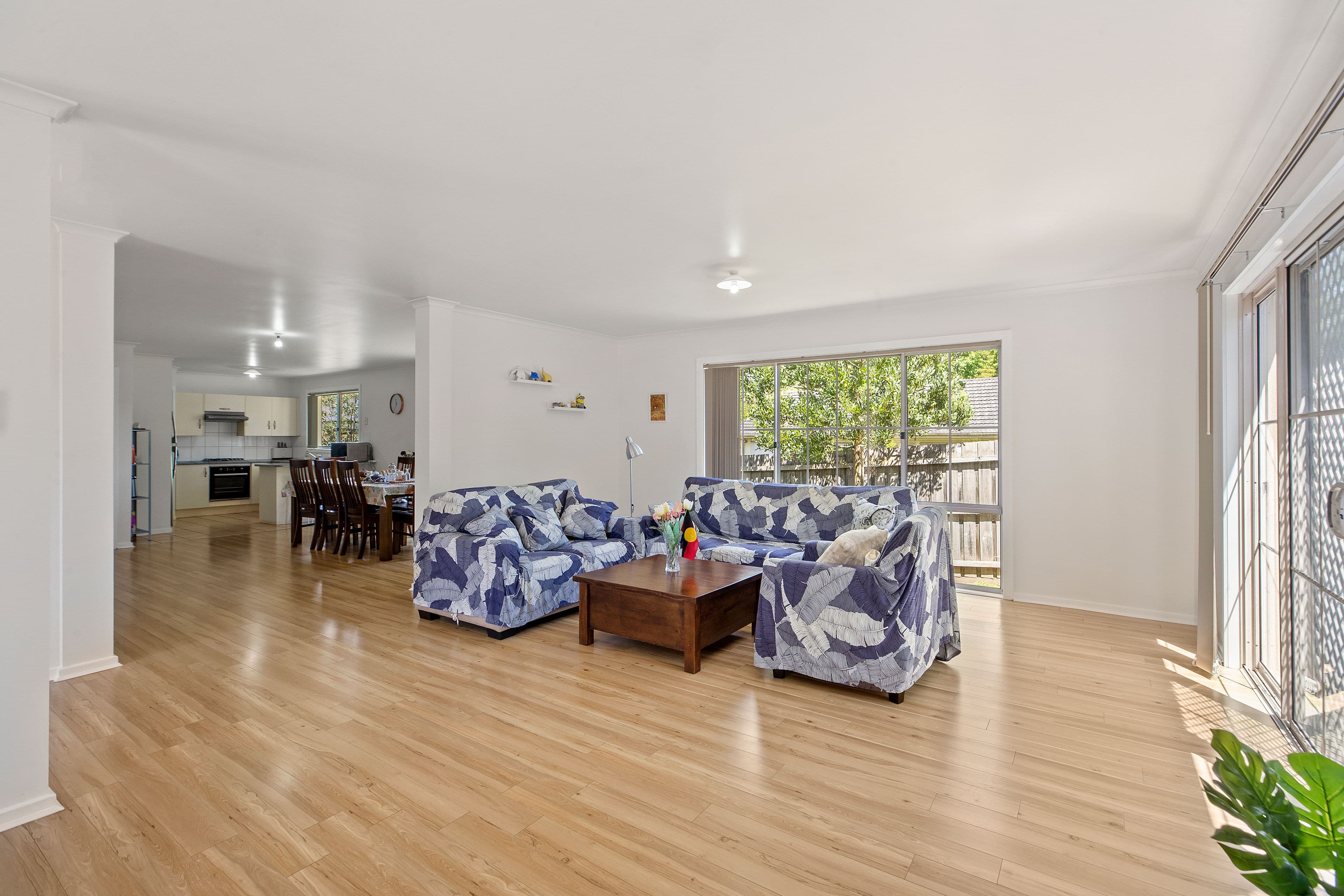 102a Scoresby Road, Bayswater VIC 3153, Bayswater - Thumbnail 6