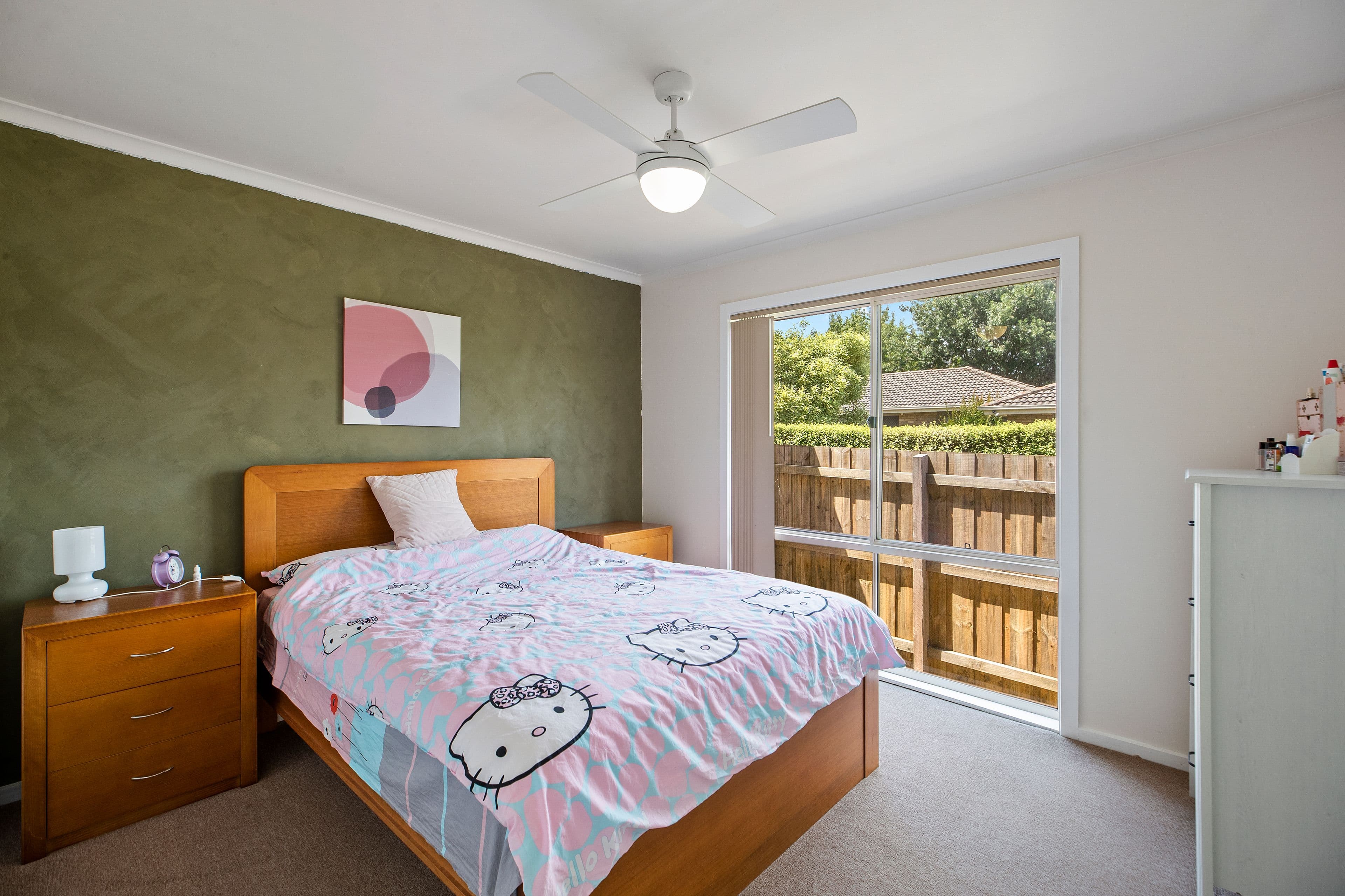 102a Scoresby Road, Bayswater VIC 3153, Bayswater - Thumbnail 7