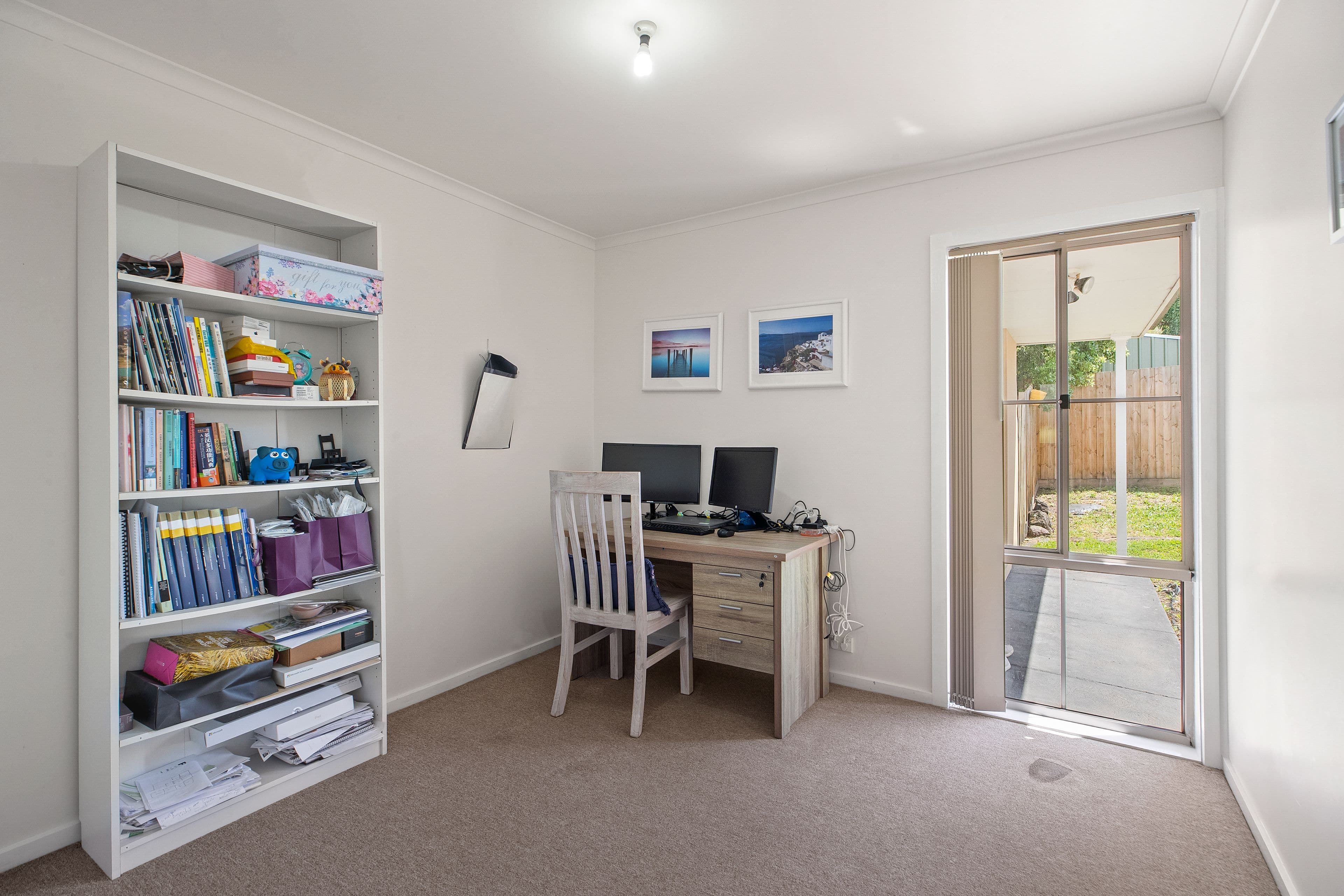 102a Scoresby Road, Bayswater VIC 3153, Bayswater - Thumbnail 8