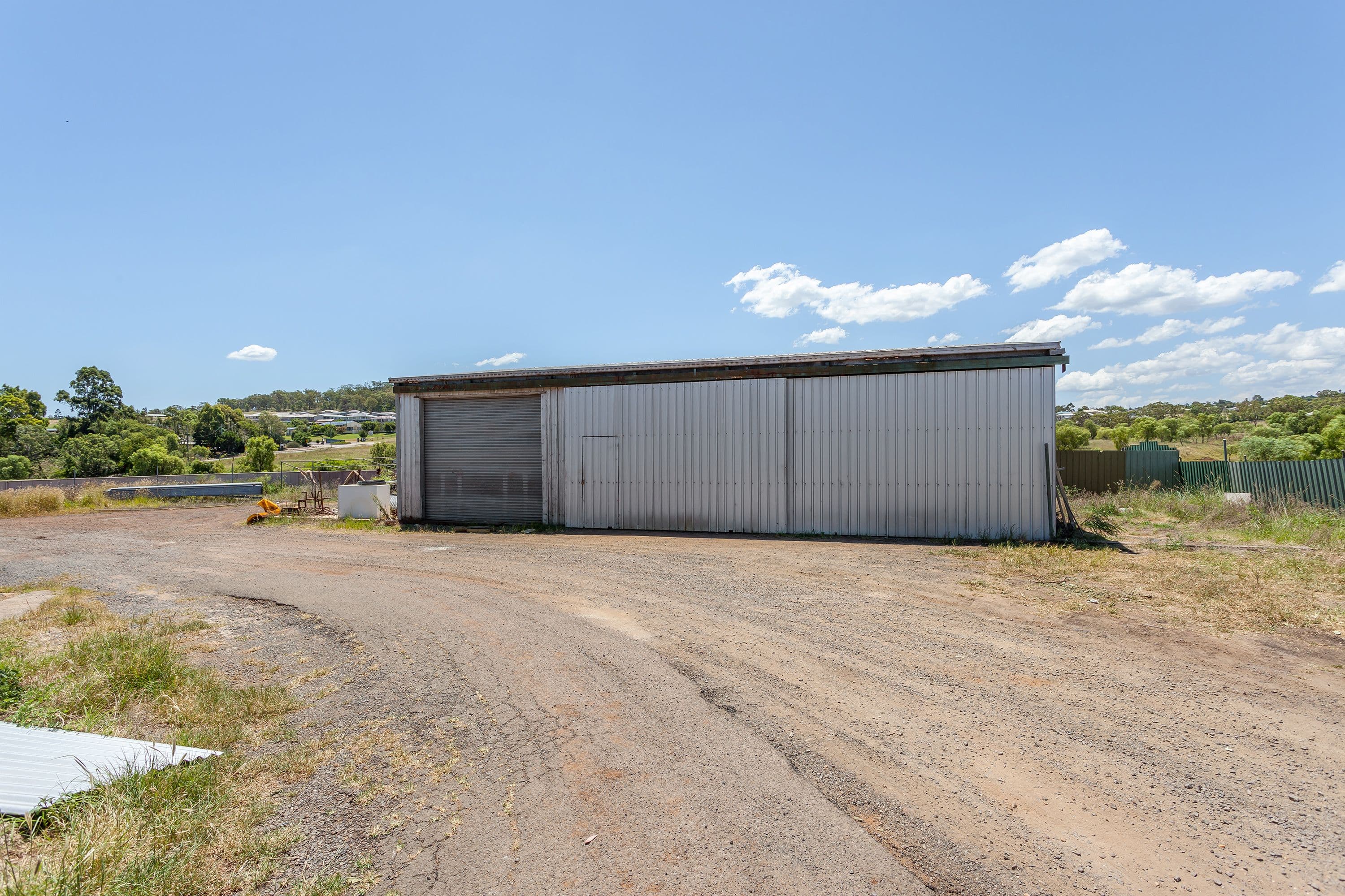 595 South Street, Glenvale QLD 4350, Glenvale - Thumbnail 2