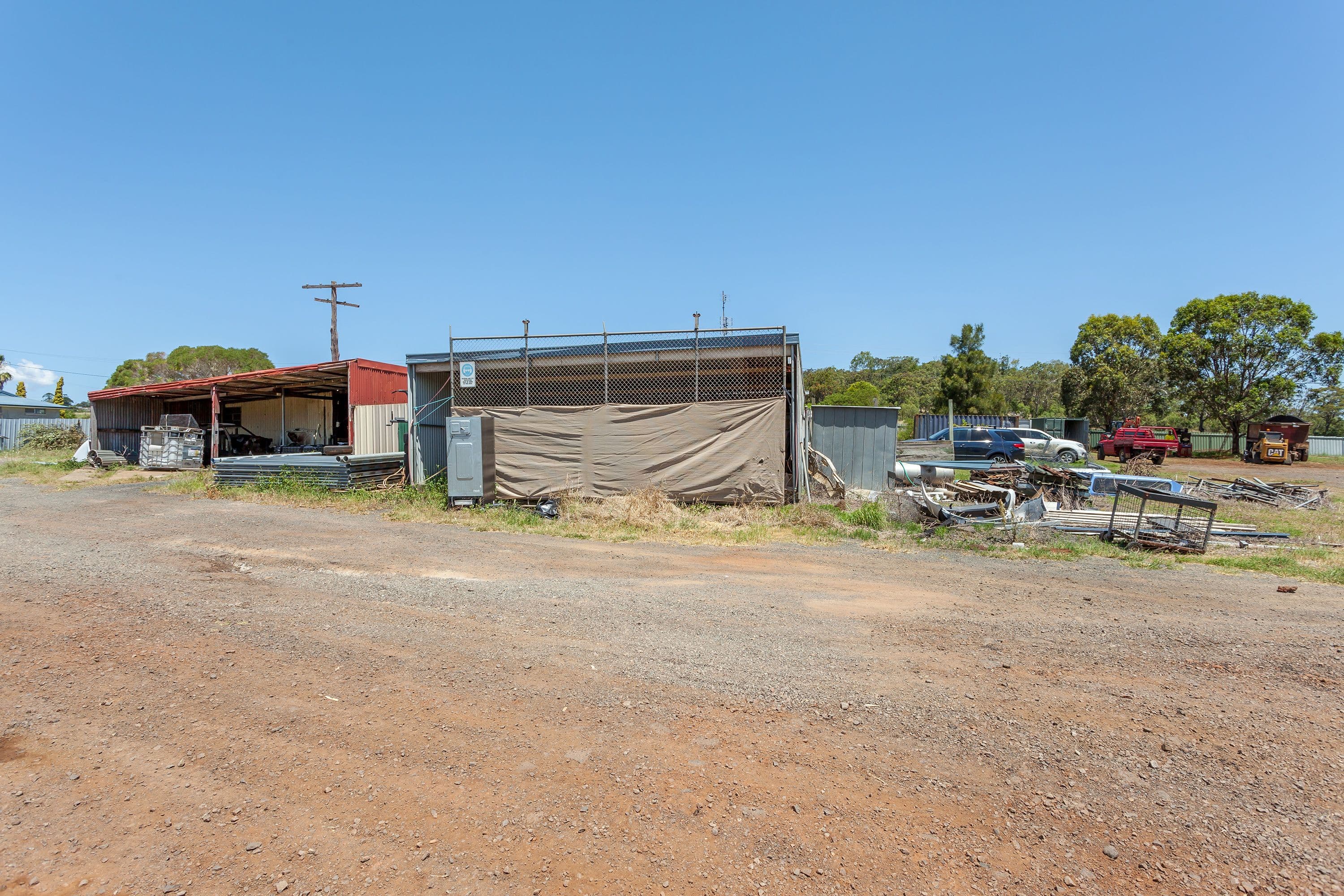 595 South Street, Glenvale QLD 4350, Glenvale - Thumbnail 3