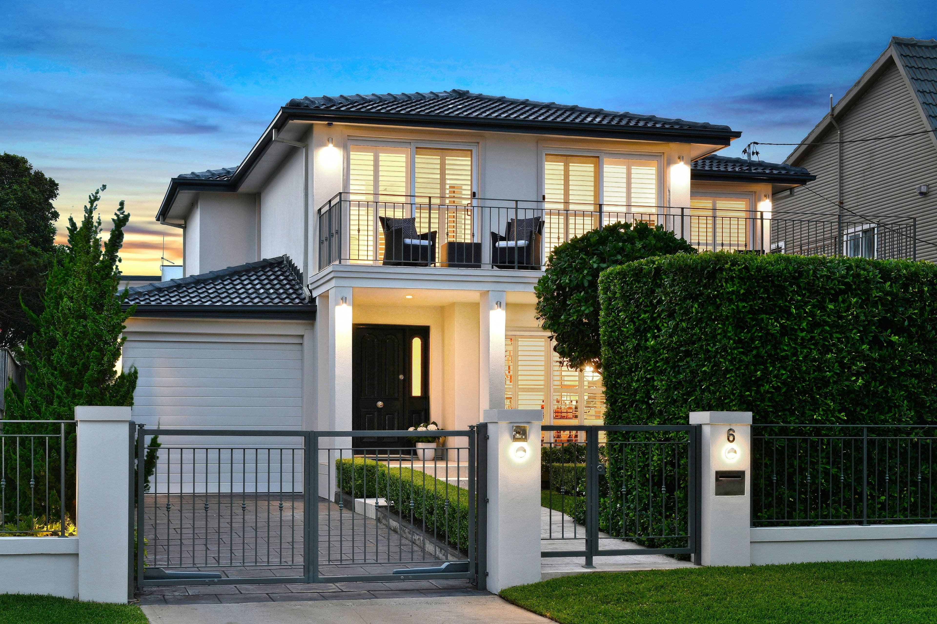 6 Fowler Crescent, South Coogee NSW 2034, South Coogee - Image 1
