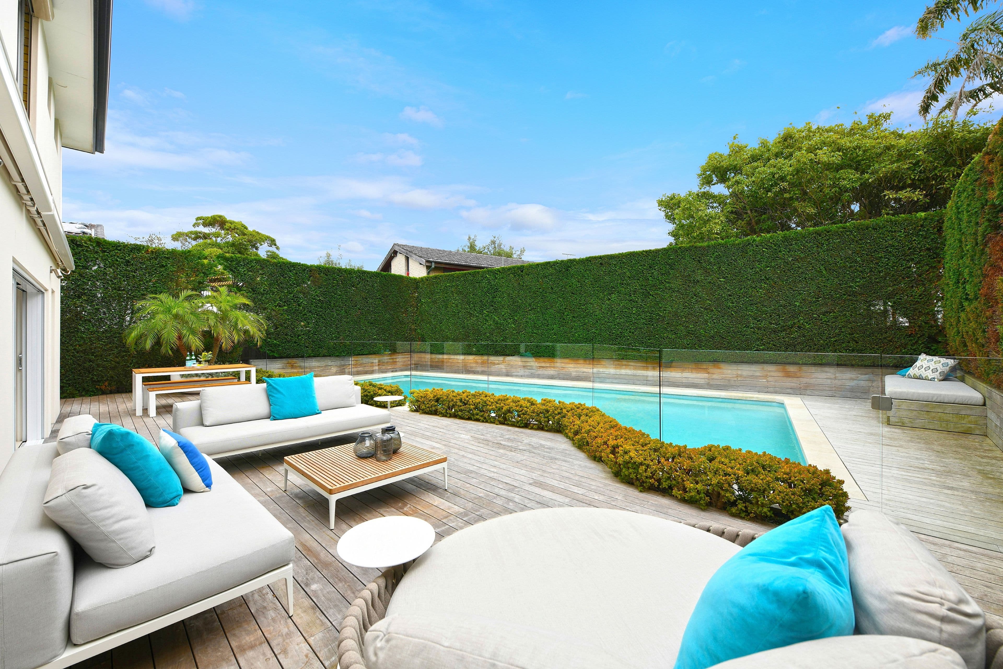 6 Fowler Crescent, South Coogee NSW 2034, South Coogee - Thumbnail 2