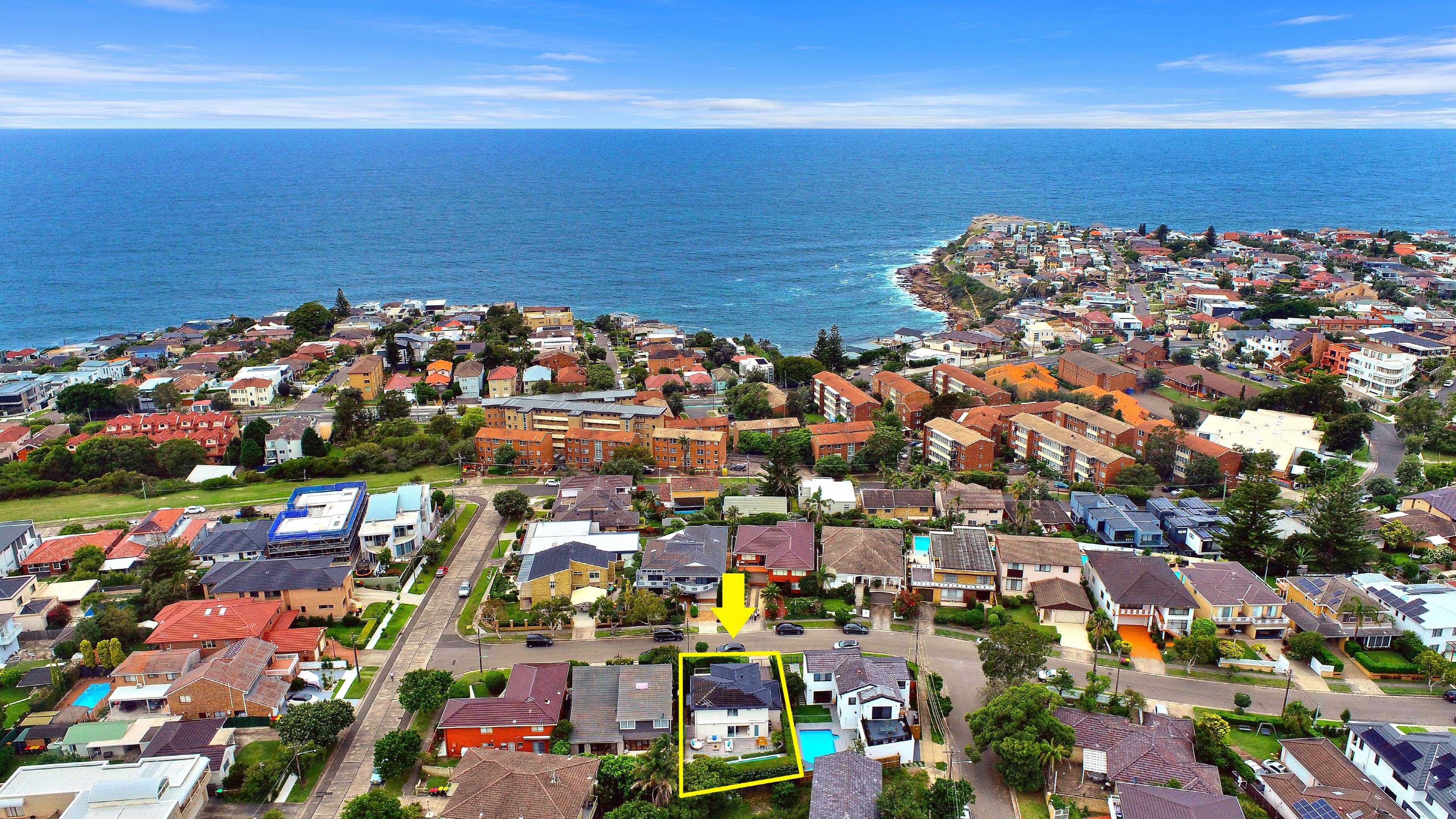 6 Fowler Crescent, South Coogee NSW 2034, South Coogee - Thumbnail 3