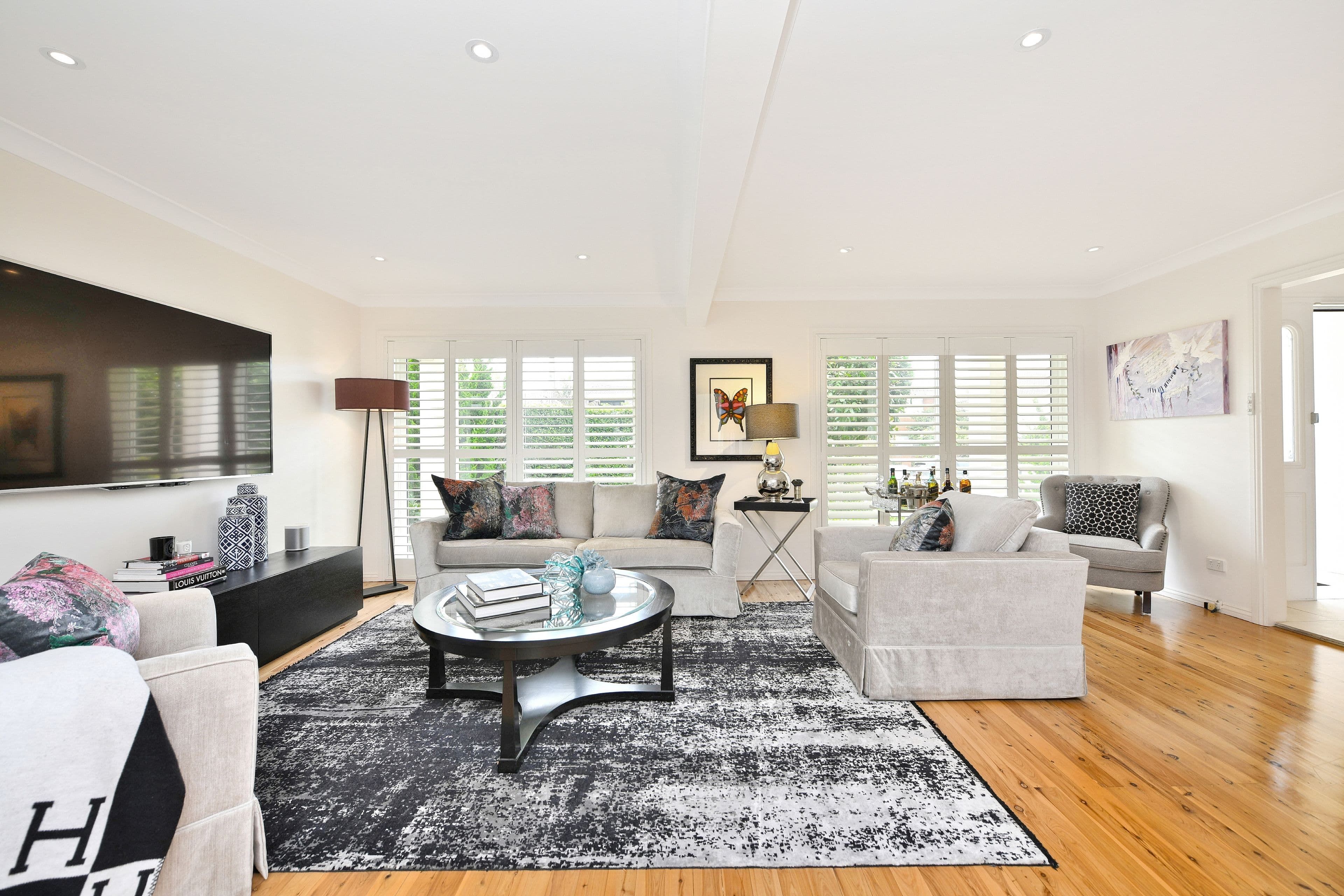 6 Fowler Crescent, South Coogee NSW 2034, South Coogee - Thumbnail 4