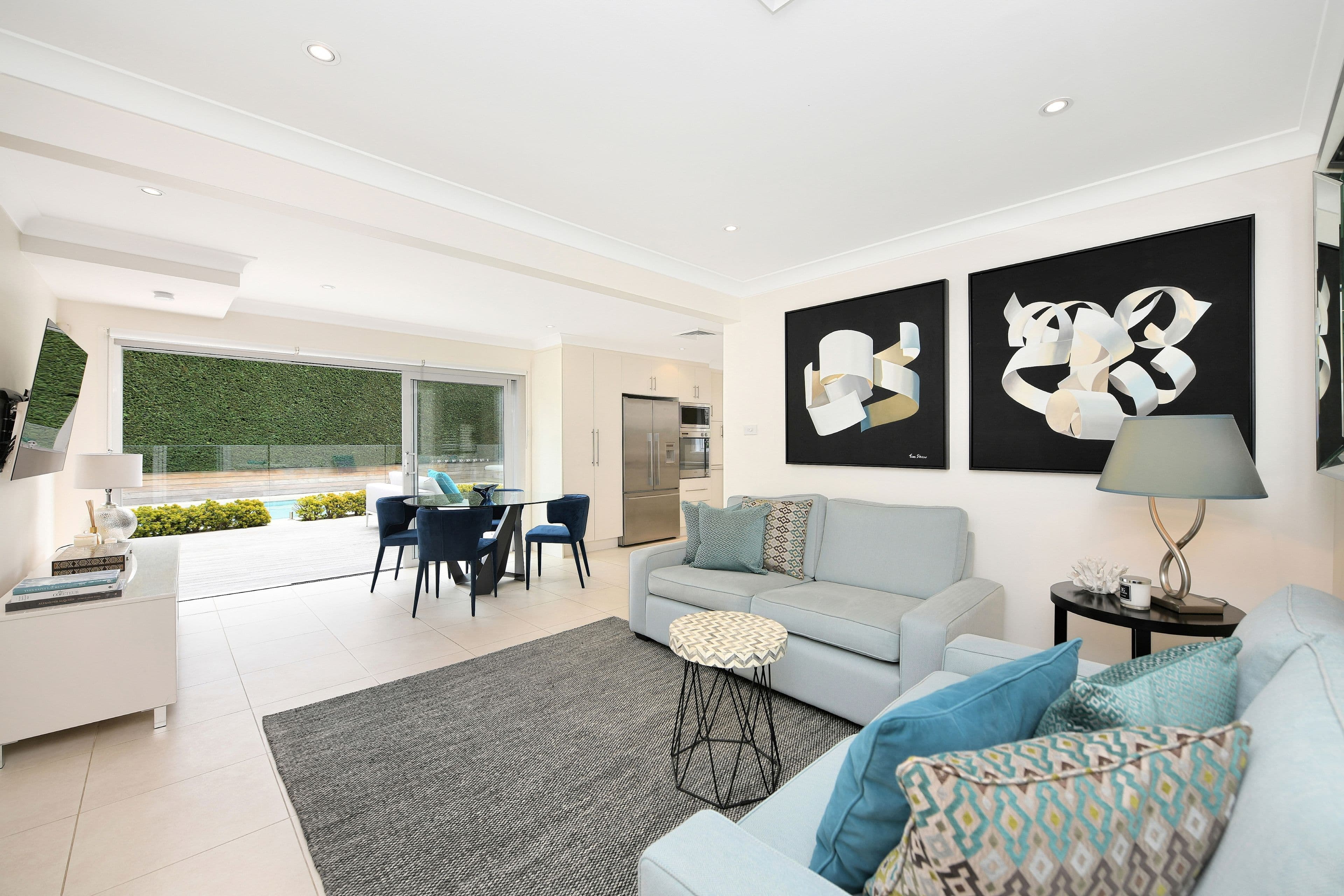 6 Fowler Crescent, South Coogee NSW 2034, South Coogee - Thumbnail 5