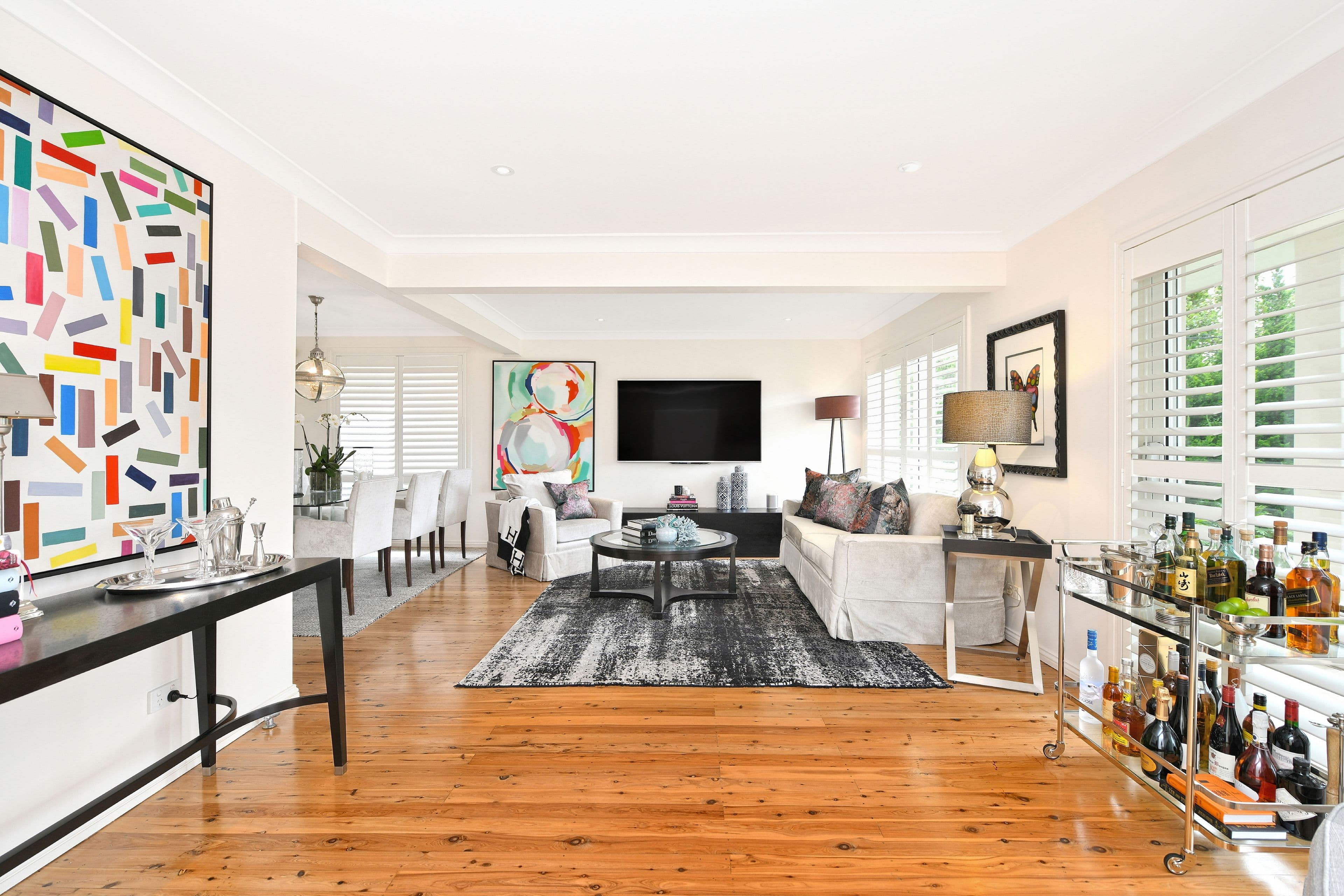 6 Fowler Crescent, South Coogee NSW 2034, South Coogee - Thumbnail 8
