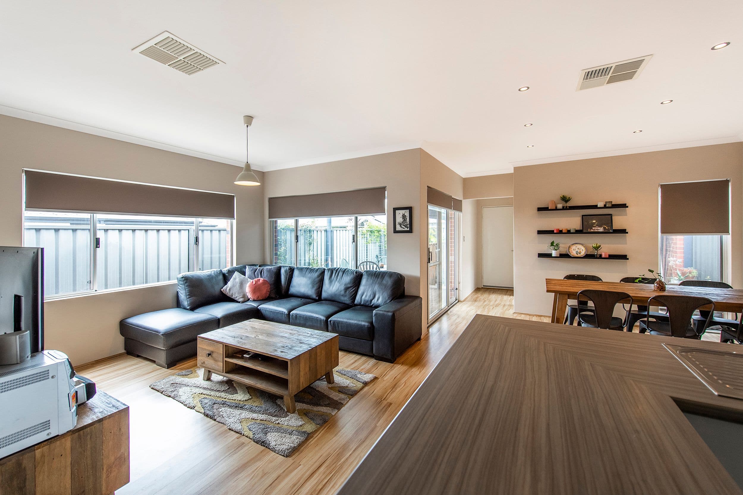 41 Borough Road, Baldivis WA 6171, Baldivis - Thumbnail 2