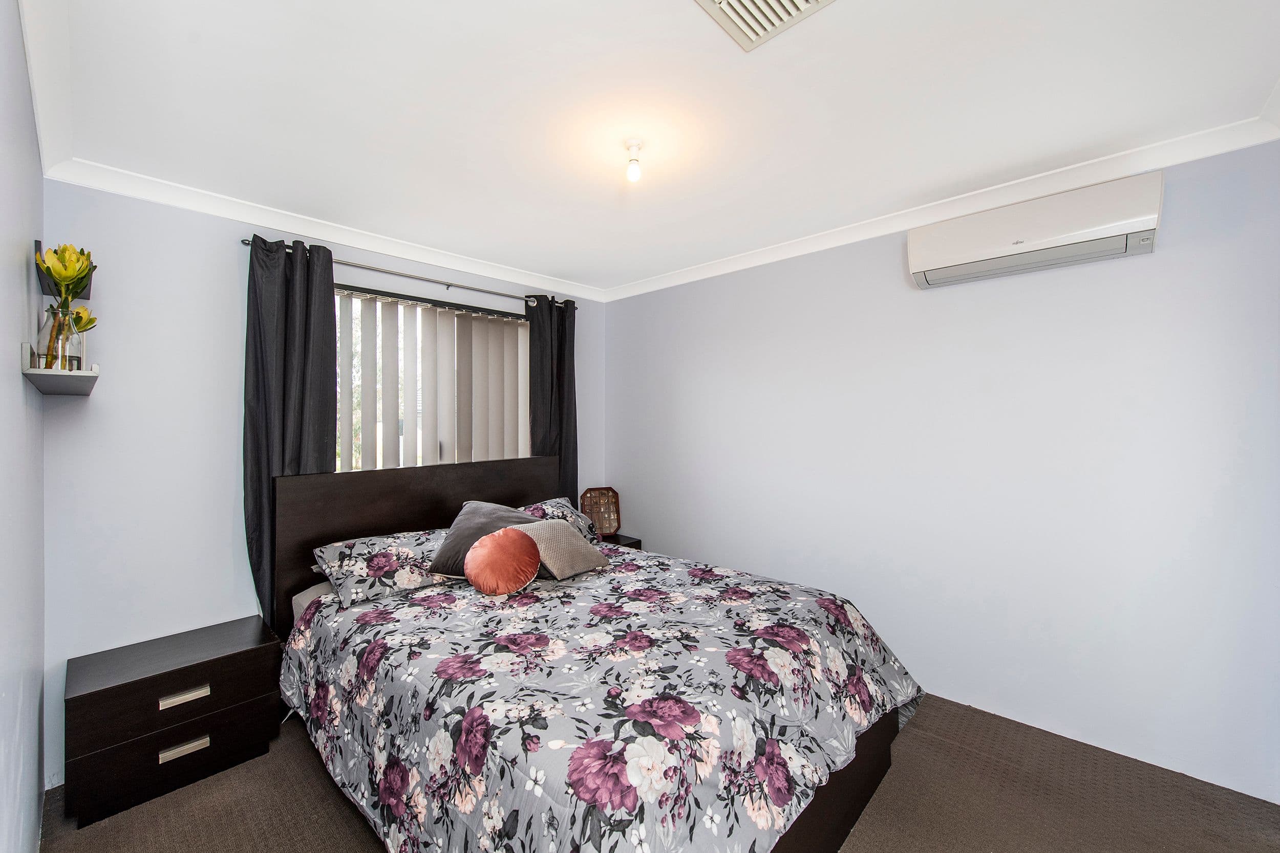 41 Borough Road, Baldivis WA 6171, Baldivis - Thumbnail 3
