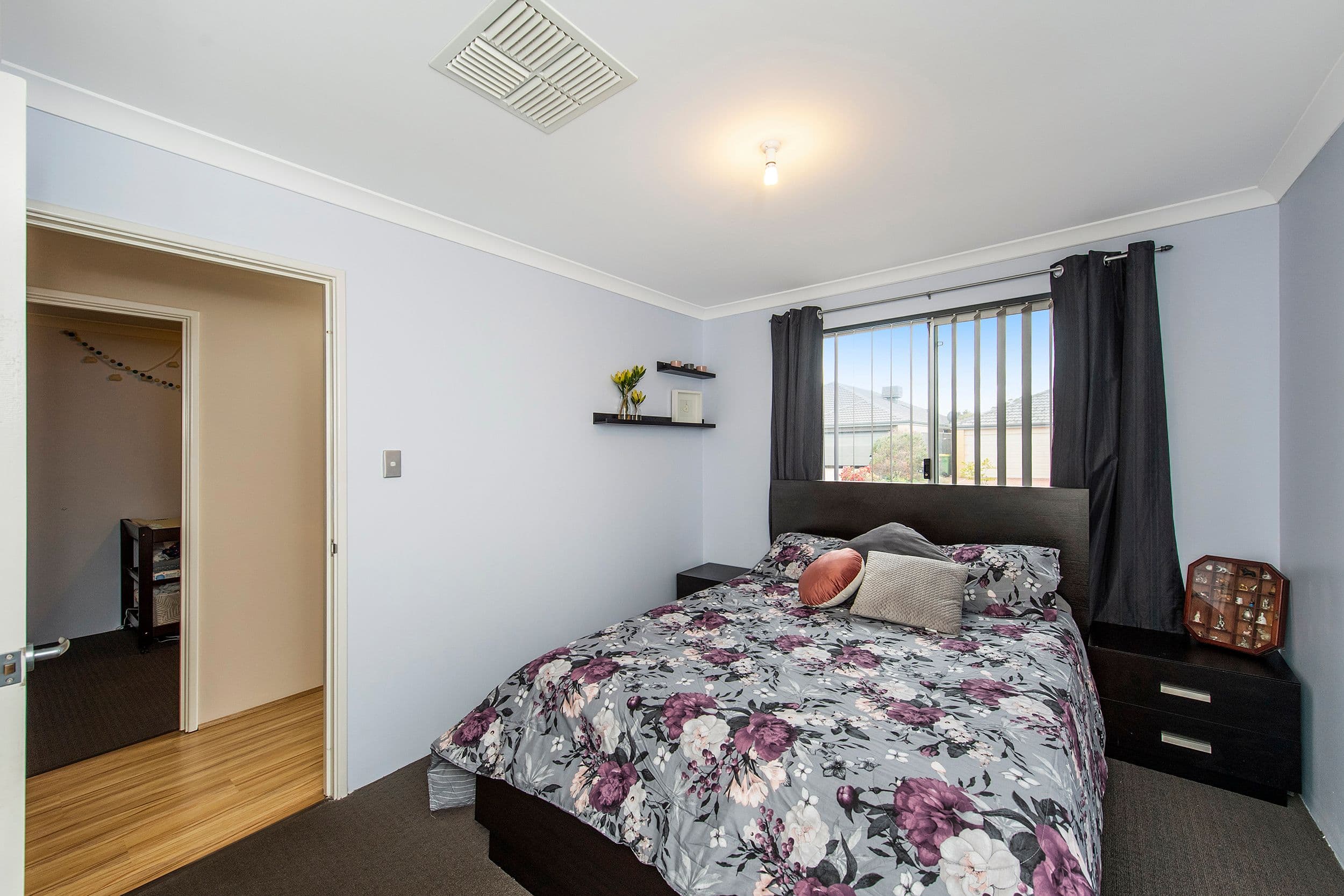 41 Borough Road, Baldivis WA 6171, Baldivis - Thumbnail 4