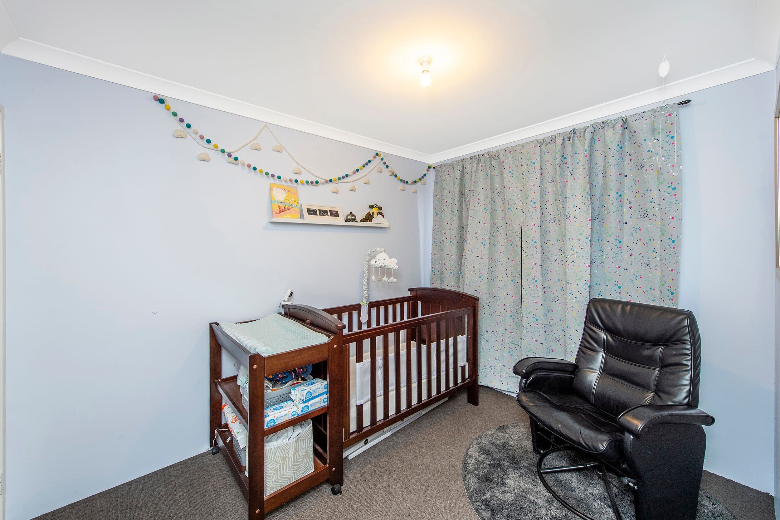 41 Borough Road, Baldivis WA 6171, Baldivis - Thumbnail 5