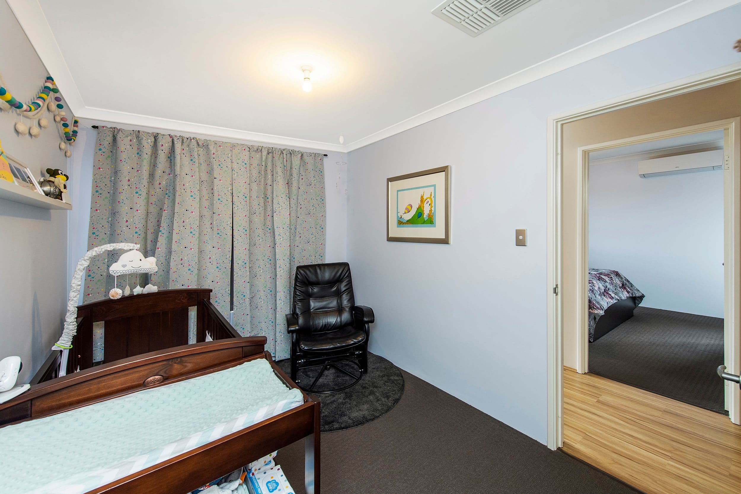 41 Borough Road, Baldivis WA 6171, Baldivis - Thumbnail 6
